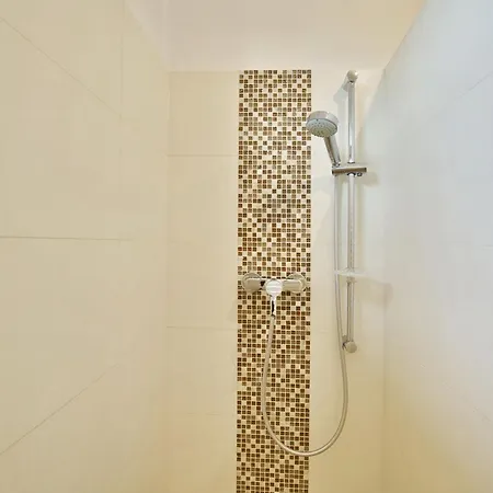 Haus Nautic, 323 شقة *